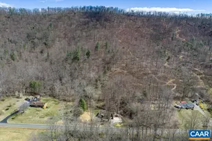 1380 S F T Valley Rd, Madison, VA 22727 - Photo 57