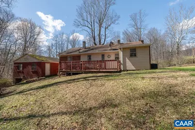 1380 S F T Valley Rd, Madison, VA 22727 - Photo 41