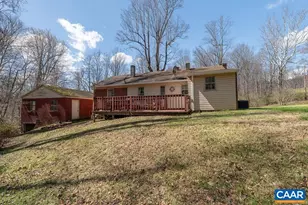 1380 S F T Valley Rd, Madison, VA 22727 - Photo 41
