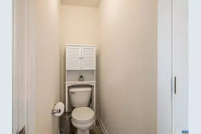 121 Trillium Ln, Troy, VA 22974 - Photo 27