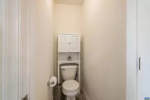 121 Trillium Ln, Troy, VA 22974 - Photo 27