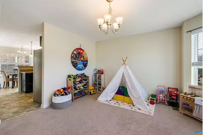 121 Trillium Ln, Troy, VA 22974 - Photo 17