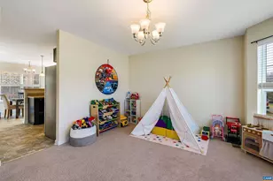 121 Trillium Ln, Troy, VA 22974 - Photo 17