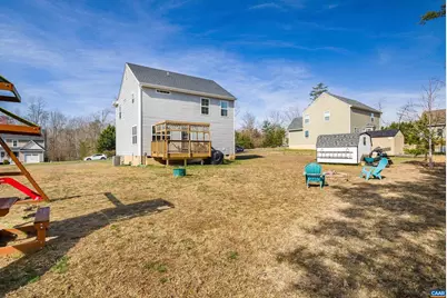 121 Trillium Ln, Troy, VA 22974 - Photo 41