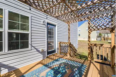 121 Trillium Ln, Troy, VA 22974 - Photo 35