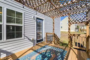 121 Trillium Ln, Troy, VA 22974 - Photo 35