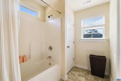 121 Trillium Ln, Troy, VA 22974 - Photo 25