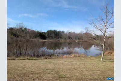 121 Trillium Ln, Troy, VA 22974 - Photo 49