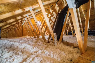 121 Trillium Ln, Troy, VA 22974 - Photo 33