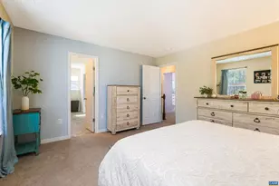 121 Trillium Ln, Troy, VA 22974 - Photo 23