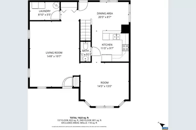 121 Trillium Ln, Troy, VA 22974 - Photo 51