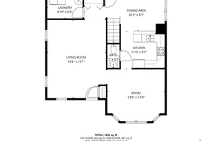 121 Trillium Ln, Troy, VA 22974 - Photo 51