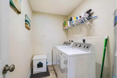 121 Trillium Ln, Troy, VA 22974 - Photo 19