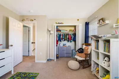 121 Trillium Ln, Troy, VA 22974 - Photo 29