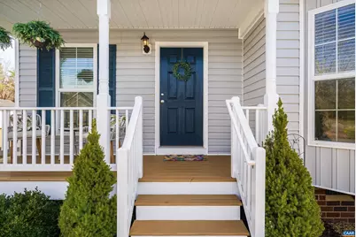 121 Trillium Ln, Troy, VA 22974 - Photo 5