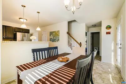 121 Trillium Ln, Troy, VA 22974 - Photo 11