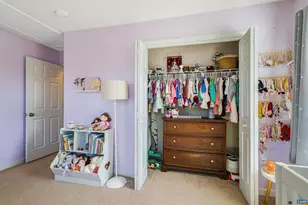 121 Trillium Ln, Troy, VA 22974 - Photo 31