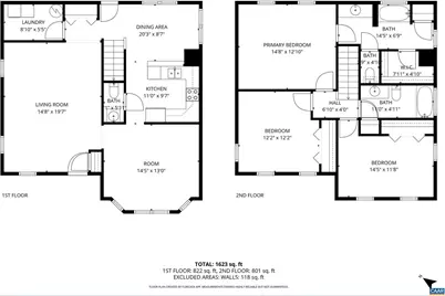 121 Trillium Ln, Troy, VA 22974 - Photo 53