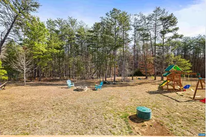 121 Trillium Ln, Troy, VA 22974 - Photo 37