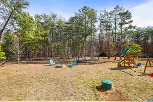 121 Trillium Ln, Troy, VA 22974 - Photo 37