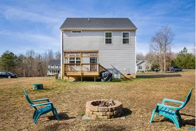 121 Trillium Ln, Troy, VA 22974 - Photo 43