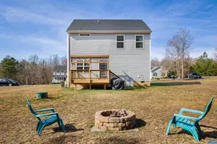 121 Trillium Ln, Troy, VA 22974 - Photo 43