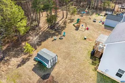 121 Trillium Ln, Troy, VA 22974 - Photo 45