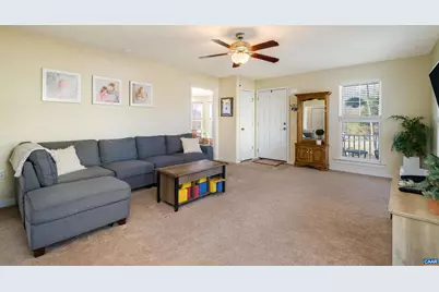 121 Trillium Ln, Troy, VA 22974 - Photo 9