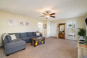 121 Trillium Ln, Troy, VA 22974 - Photo 9