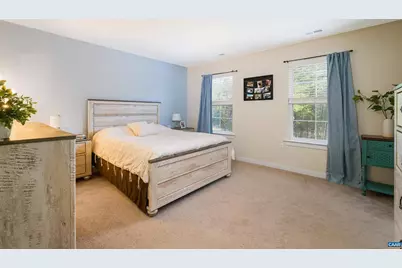 121 Trillium Ln, Troy, VA 22974 - Photo 21