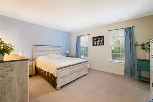 121 Trillium Ln, Troy, VA 22974 - Photo 21