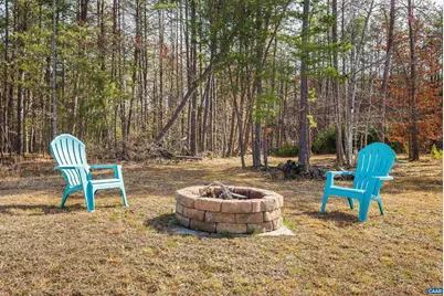 121 Trillium Ln, Troy, VA 22974 - Photo 39