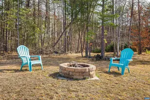 121 Trillium Ln, Troy, VA 22974 - Photo 39