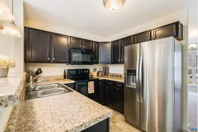 121 Trillium Ln, Troy, VA 22974 - Photo 13