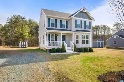 121 Trillium Ln, Troy, VA 22974 - Photo 3