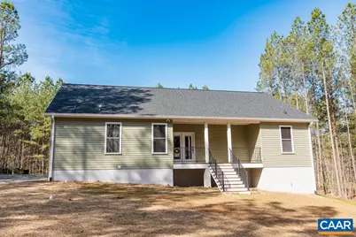 157 Barringer Ln, Bumpass, VA 23024 - Photo 53