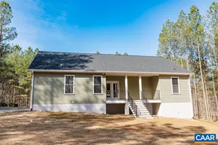 157 Barringer Ln, Bumpass, VA 23024 - Photo 53