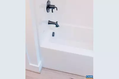 157 Barringer Ln, Bumpass, VA 23024 - Photo 33