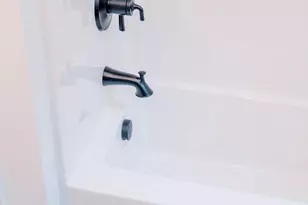 157 Barringer Ln, Bumpass, VA 23024 - Photo 33