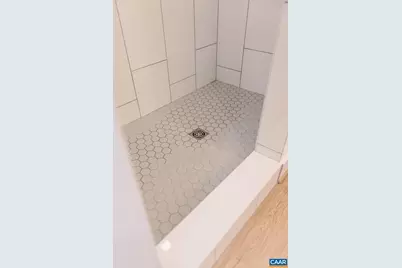 157 Barringer Ln, Bumpass, VA 23024 - Photo 19