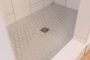 157 Barringer Ln, Bumpass, VA 23024 - Photo 19