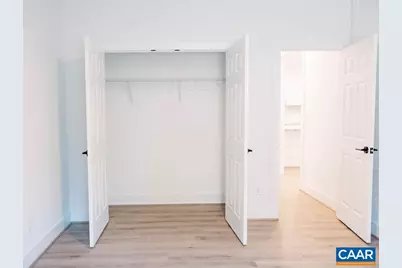 157 Barringer Ln, Bumpass, VA 23024 - Photo 29