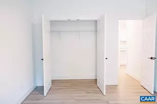 157 Barringer Ln, Bumpass, VA 23024 - Photo 29