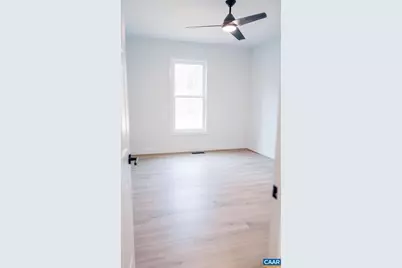 157 Barringer Ln, Bumpass, VA 23024 - Photo 37