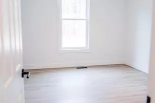 157 Barringer Ln, Bumpass, VA 23024 - Photo 37