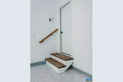 157 Barringer Ln, Bumpass, VA 23024 - Photo 43