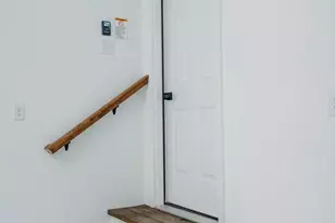 157 Barringer Ln, Bumpass, VA 23024 - Photo 43