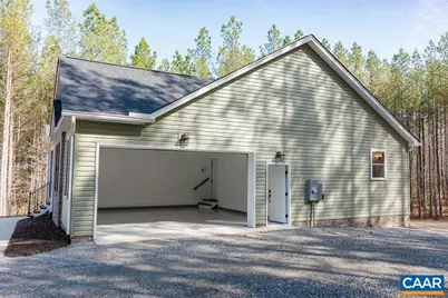 157 Barringer Ln, Bumpass, VA 23024 - Photo 49