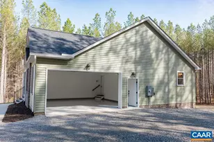 157 Barringer Ln, Bumpass, VA 23024 - Photo 49