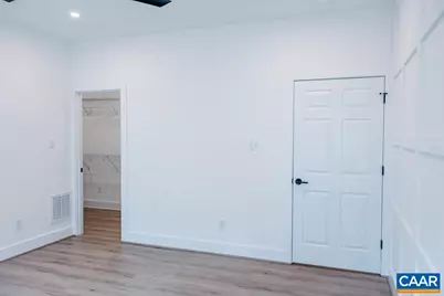 157 Barringer Ln, Bumpass, VA 23024 - Photo 25